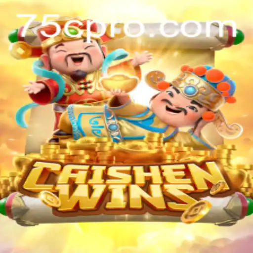 Descubra o Encantador Mundo de CaishenWins: Um Jogo de Sorte e Estratégia