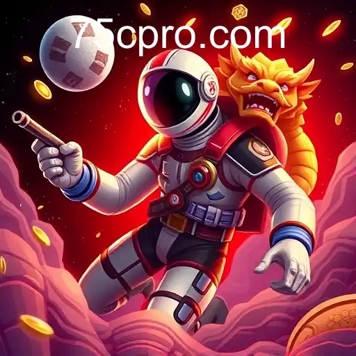Cassino ao vivo