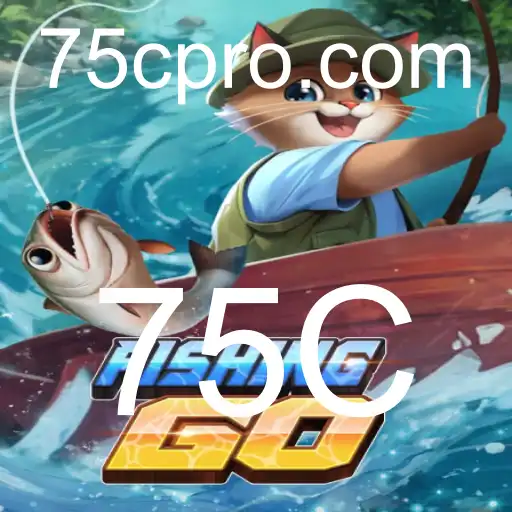 Descubra o Mundo de FishingGO: Aventuras Aquáticas com Regras Inovadoras