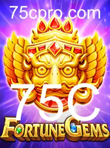 Descubra o Encanto do Jogo FortuneGems: Aventuras e Regras com a Palavra-chave 75C