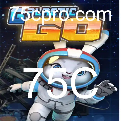 GalacticGO: Um Novo Mundo de Aventuras e Estratégias