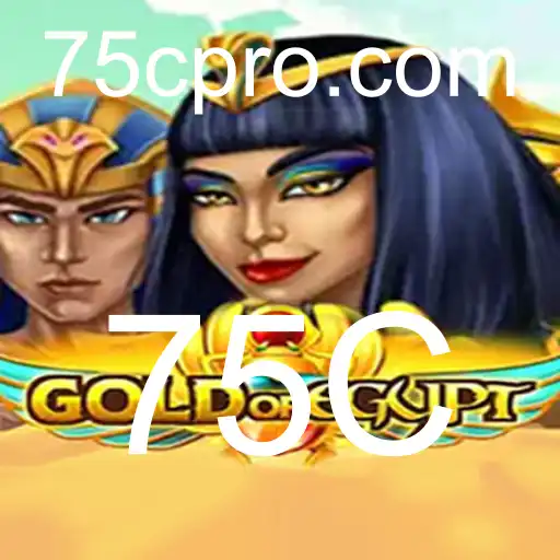 Descubra a Aventura em 