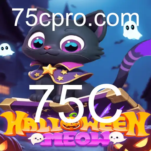 HalloweenMeow: Um Novo Jogo de Mistério e Aventura