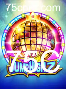 Explorando o Mundo de JumpHigh2: A Nova Sensação no Universo dos Jogos
