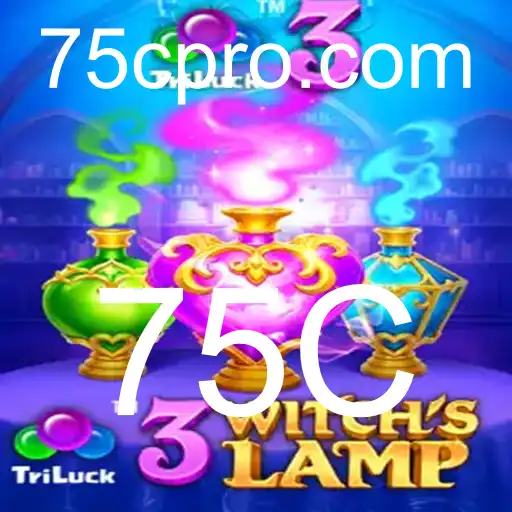 Explorando o Mundo de 3WitchsLamp: Um Guia Completo