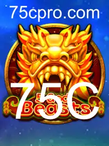 Descubra o Mundo de 5GodBeasts: Regras e Introdução do Jogo Inovador