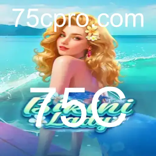 Descubra o Universo Vibrante de BikiniLady e as Suas Regras Inovadoras