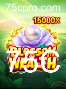 Descubra BlossomofWealth: O Novo Fenômeno no Mundo dos Jogos