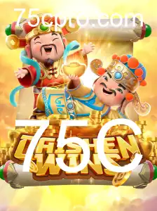 Descubra o Encantador Mundo de CaishenWins: Um Jogo de Sorte e Estratégia