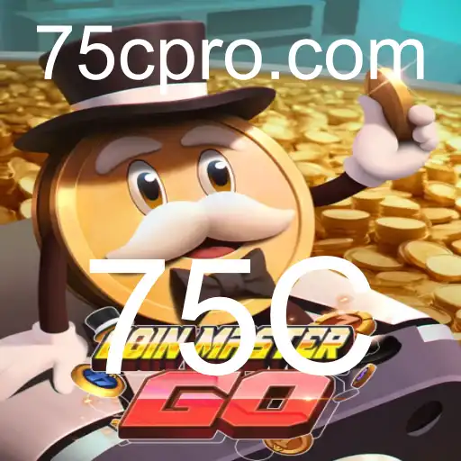 Explorando o Mundo Empolgante de CoinMasterGO: Estratégias e Regras