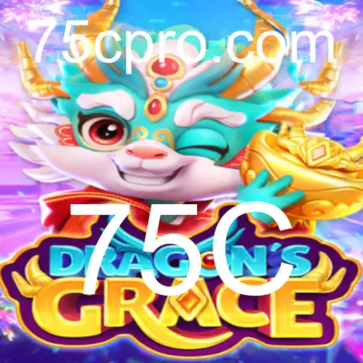Explorando o Mundo Mágico e Estratégico de DragonsGrace