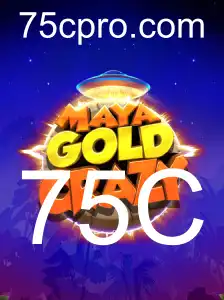 Descubra o Fascinante Mundo de MayaGoldCrazy