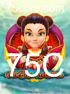 Exploração do Jogo NeZhaAdvent: Aventuras e Desafios com a 75C