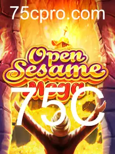 Descubra o Mundo de Aventuras do Jogo OPENSESAMEMEGA