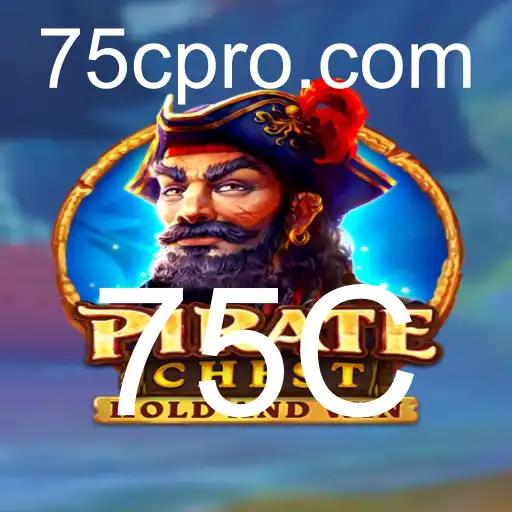 Aventuras e Estratégias em PirateChest - Jogo de Estratégia Naval