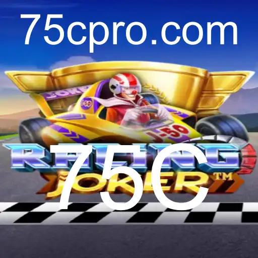 Explorando o Mundo de RacingJoker: Um Jogo de Corrida Revolucionário