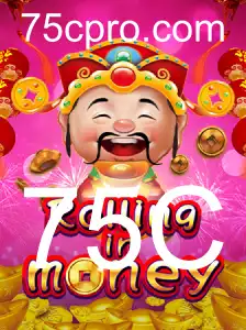 RollingInMoney: O Jogo de Estratégia Financeira que Está Conquistando o Mundo