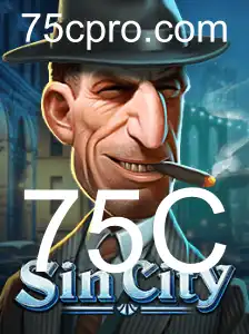 Descubra SinCity: O Jogo de Estratégia Urbana que Está Conquistando o Mundo
