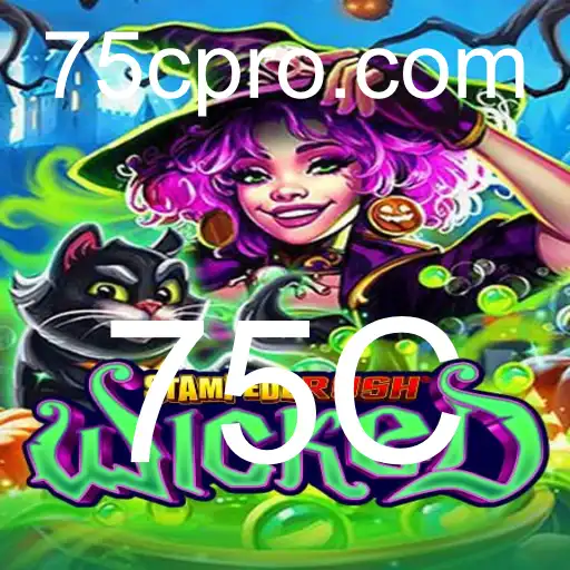 Descubra o Mundo de 'StempedeRushWicked': Uma Aventura de Estratégia e Competição