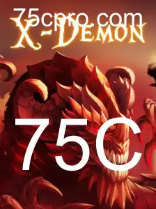 Descubra XDemon: Um Jogo Inovador cheio de Desafios