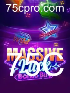 Explorando MassiveLuckBonusBuy: O Jogo de Azar Moderno