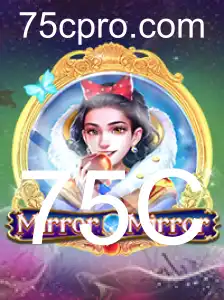 Explorando o Fascinante Mundo de MirrorMirror: Um Jogo de Estratégia Cativante