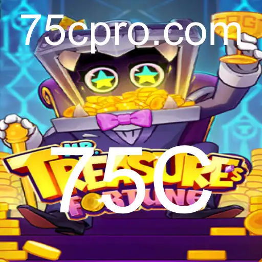 Descubra o Mundo Aventura de MrTreasuresFortune