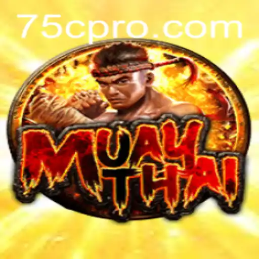 MuayThai: Arte Marcial e Jogo Tradicional - Introdução e Regras