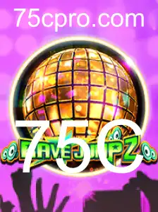 Descubra o Universo Vibrante de RaveJump2: Descrição, Introdução e Regras
