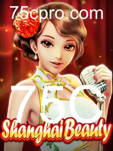 Explorando o Jogo ShanghaiBeauty: Uma Viagem Através de Estratégia e Estética