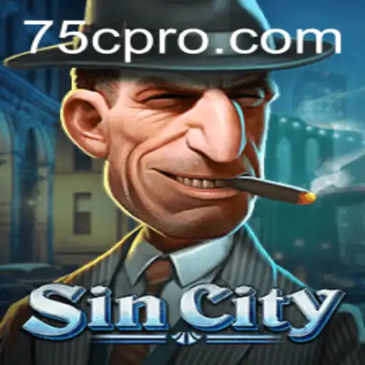 Descubra SinCity: O Jogo de Estratégia Urbana que Está Conquistando o Mundo