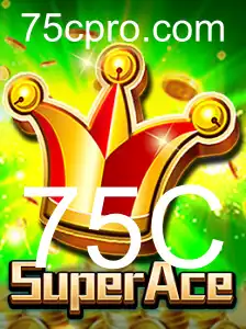 Descubra o Fascinante Mundo do Jogo SuperAce e Sua Estrutura Inovadora