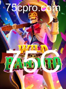 Explorando o Jogo WildBandito: Regras, Descrição e Atualizações Recentes