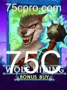 WolfHidingBonusBuy: Descubra Estratégias e Regras deste Empolgante Jogo de Azar