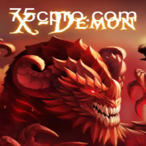 Descubra XDemon: Um Jogo Inovador cheio de Desafios