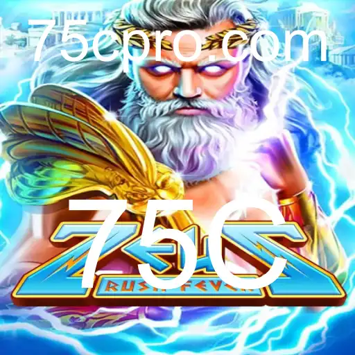 Descubra o Fascinante Universo de ZeusRushFever e os Segredos de 75C